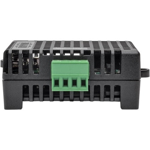 Módulo sensor ambiental Tripp Lite by Eaton E2MTDO EnviroSense2 - Cumplimiento TAA