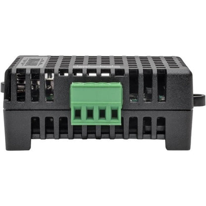 Módulo sensor ambiental Tripp Lite by Eaton E2MTDO EnviroSense2 - Cumplimiento TAA