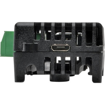 Módulo sensor ambiental Tripp Lite by Eaton E2MTDO EnviroSense2 - Cumplimiento TAA