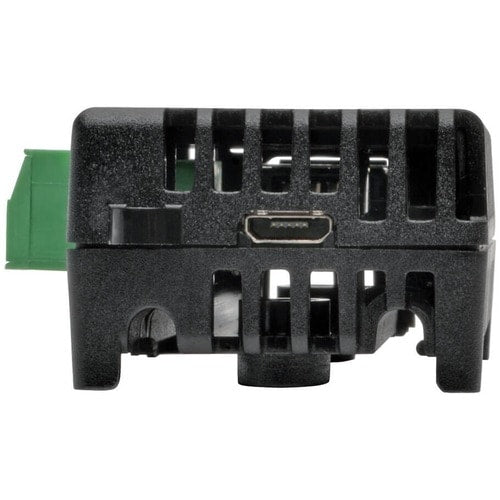 Módulo sensor ambiental Tripp Lite by Eaton E2MTDO EnviroSense2 - Cumplimiento TAA