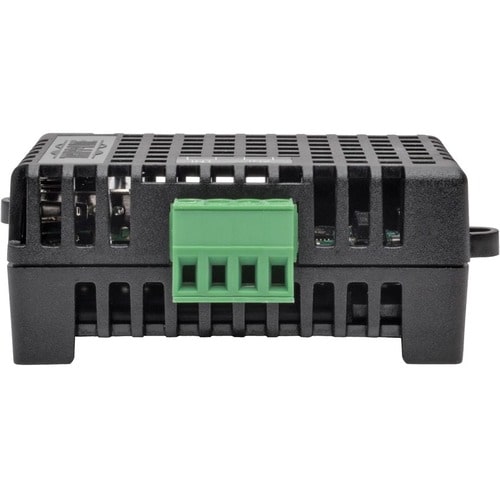Módulo sensor ambiental Tripp Lite by Eaton E2MTDO EnviroSense2 - Cumplimiento TAA