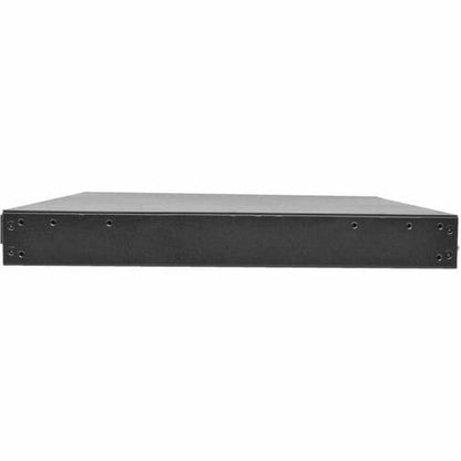 PDU de 10 tomas de corriente Tripp Lite by Eaton PDUMH15HVATNET - IEC 60320 C14 - 10