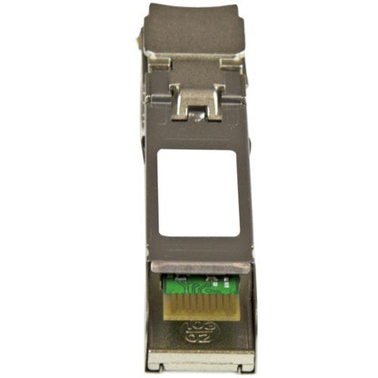 StarTech.com HPE 453154-B21 Compatible SFP Module
