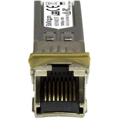 StarTech.com HPE 453154-B21 Compatible SFP Module