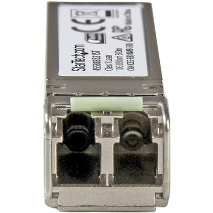StarTech.com HPE 455883-B21 Compatible SFP+ Module