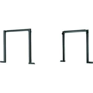 Panduit EOR Frame  - MOQ (minimum order quantity)1 MOV (minimum order