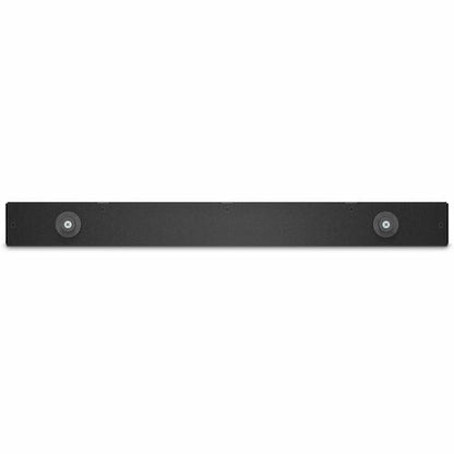 APC by Schneider Electric Basic 4-Outlet PDU - Basic - NEMA L6-30P - 4