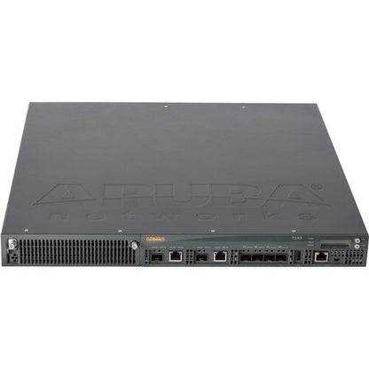 ARUBA 7240XMDC RW CNTRLR MEM UP PL VL