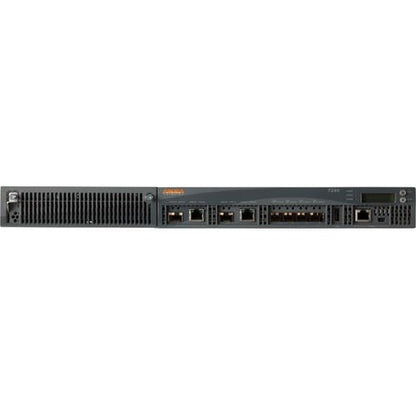 ARUBA 7240XMDC RW CNTRLR MEM UP PL VL