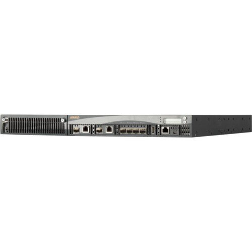 ARUBA 7240XMDC RW CNTRLR MEM UP PL VL
