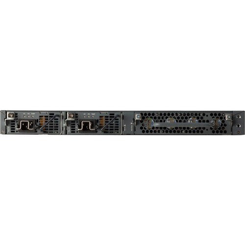 ARUBA 7240XMDC RW CNTRLR MEM UP PL VL