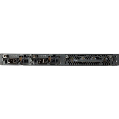 ARUBA 7240XMDC RW CNTRLR MEM UP PL VL