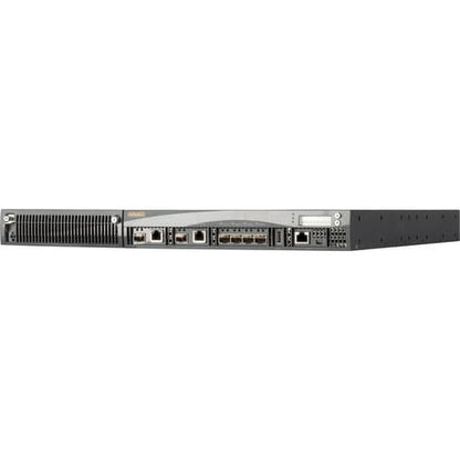 ARUBA 7240XM RW FIPS CNTRLR MEM UP PL VL