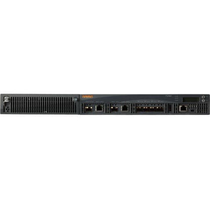 ARUBA 7240XM RW FIPS CNTRLR MEM UP PL VL