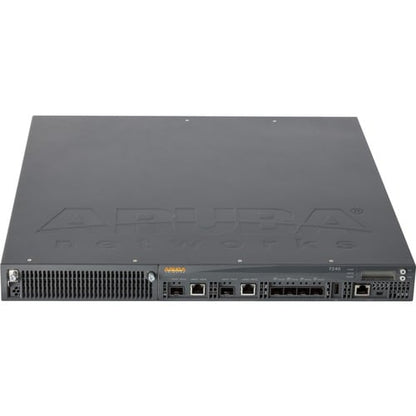 ARUBA 7240XM RW FIPS CNTRLR MEM UP PL VL