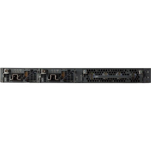 ARUBA 7240XM RW FIPS CNTRLR MEM UP PL VL