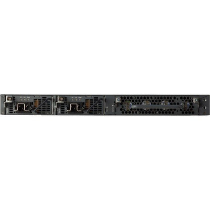 ARUBA 7240XM RW FIPS CNTRLR MEM UP PL VL