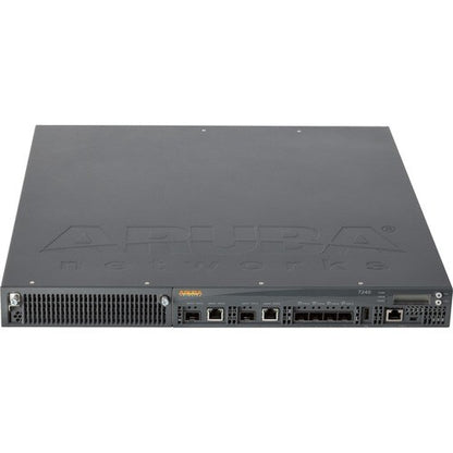 ARUBA 7240XM RW FIPS/TAA CONTROLLER PL VL