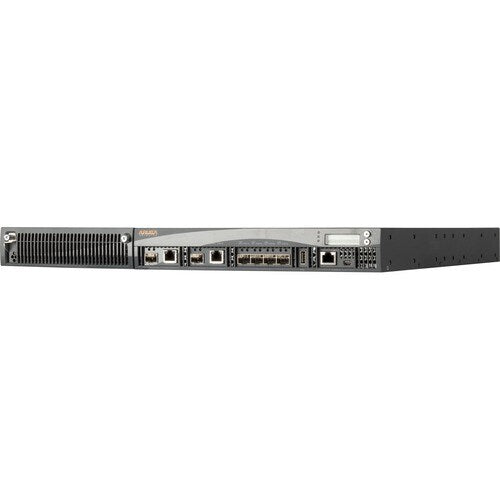 ARUBA 7240XM RW FIPS/TAA CONTROLLER PL VL