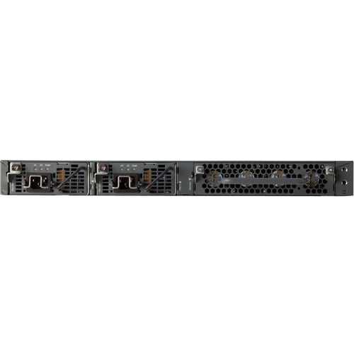 ARUBA 7240XM RW FIPS/TAA CONTROLLER PL VL