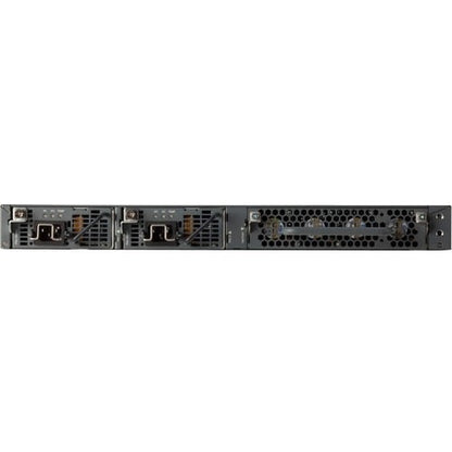 ARUBA 7240XM RW FIPS/TAA CONTROLLER PL VL