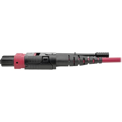Tripp Lite by Eaton N845-15M-12-MG MTP/MPO Multimode Patch Cable