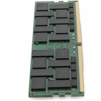 Mémoire CISCO UCS-ML-1X644RV-A 64 Go DDR4-2400 MHz ECC QRX4 LRDIMM