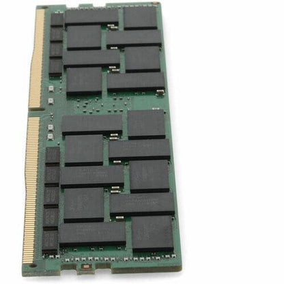 Mémoire CISCO UCS-ML-1X644RV-A 64 Go DDR4-2400 MHz ECC QRX4 LRDIMM
