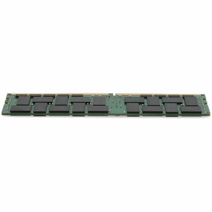 Mémoire CISCO UCS-ML-1X644RV-A 64 Go DDR4-2400 MHz ECC QRX4 LRDIMM