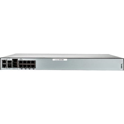 8PORT ACS SINGLE DC