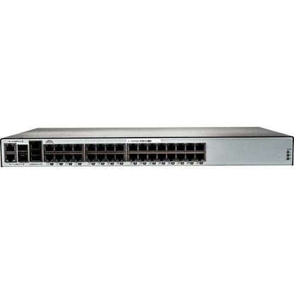Vertiv Avocent ACS 8000 32-Port Serial Console Server, Dual Internal