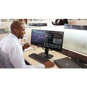 TECLADO MULTIMEDIA EMPRESARIAL KB522