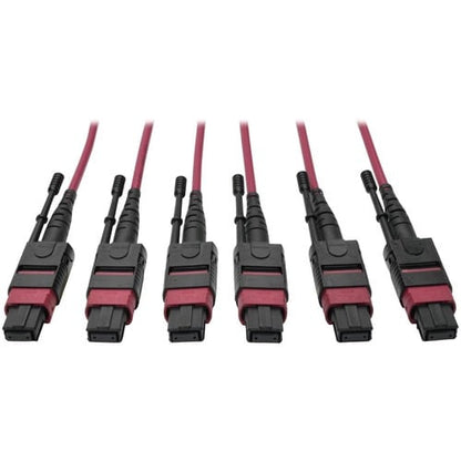 Tripp Lite par Eaton N858