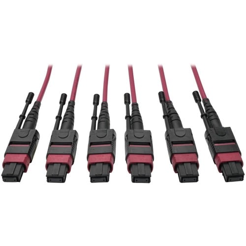 Tripp Lite by Eaton N858