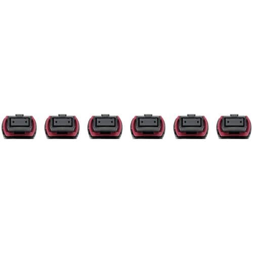 Tripp Lite par Eaton N858