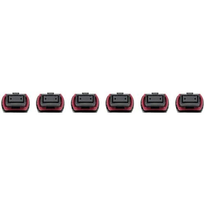 Tripp Lite par Eaton N858