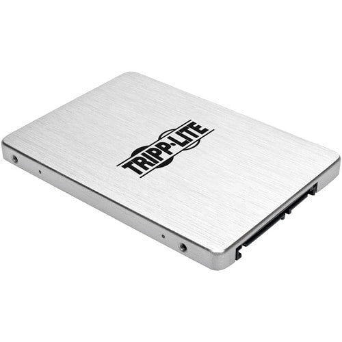 Tripp Lite by Eaton P960-001