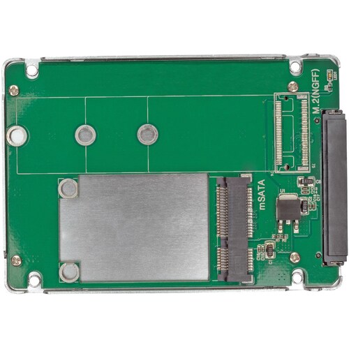 Tripp Lite by Eaton P960-001