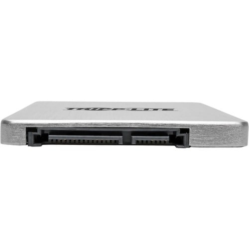 Tripp Lite by Eaton P960-001