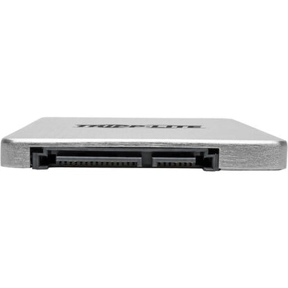 Tripp Lite by Eaton P960-001