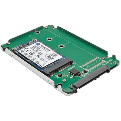 Tripp Lite by Eaton P960-001