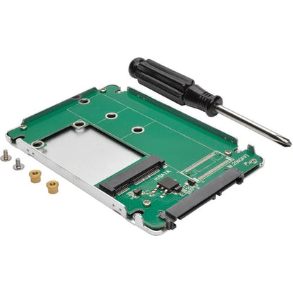 Tripp Lite by Eaton P960-001