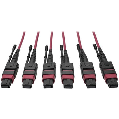 Tripp Lite by Eaton N858