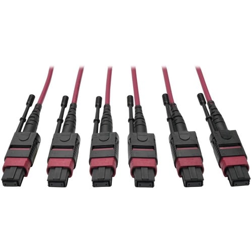 Tripp Lite by Eaton N858