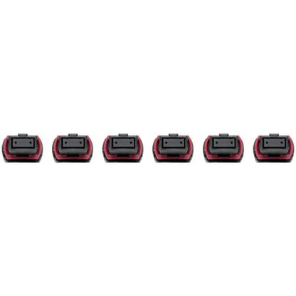 Tripp Lite by Eaton N858