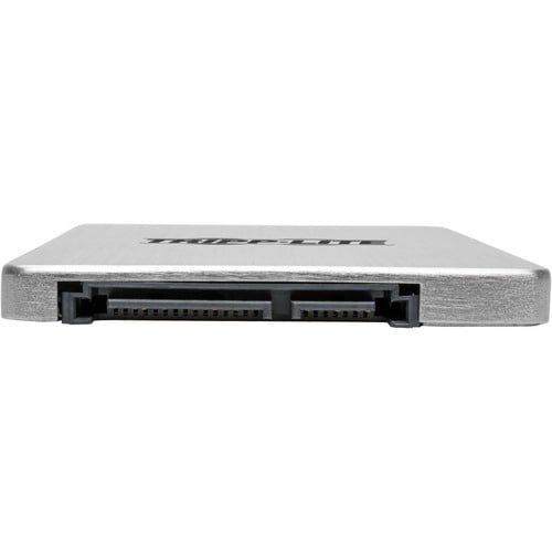 Tripp Lite by Eaton P960-001