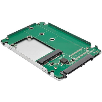 Tripp Lite by Eaton P960-001