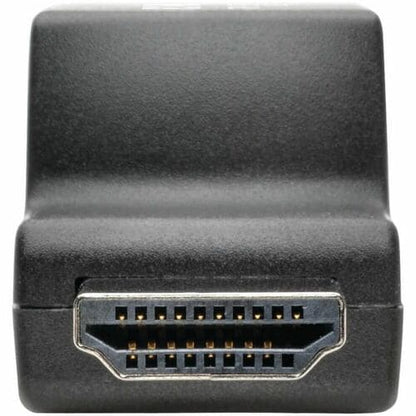Tripp Lite by Eaton B126-1P0-MINI HDMI over Cat5/Cat6 Passive Low-Profile Remote Receiver