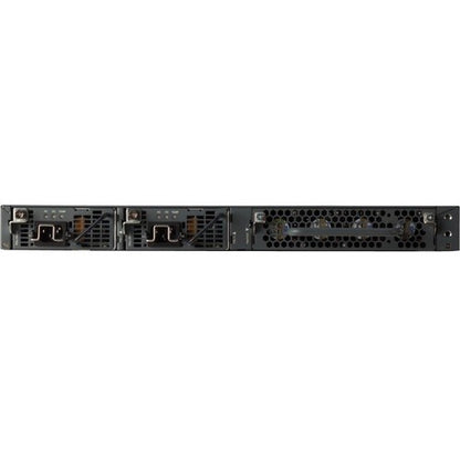 ARUBA 7210 EG CONTROLLER PL VL