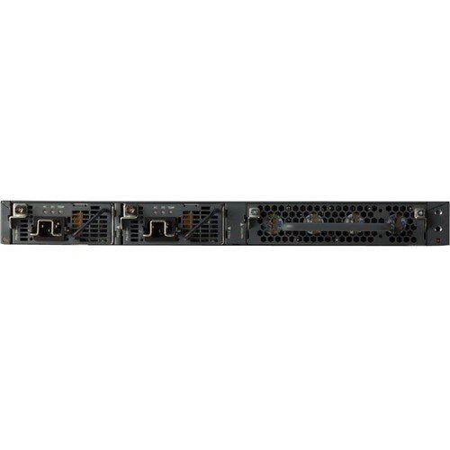 ARUBA 7210 EG CONTROLLER PL VL